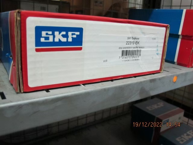SKF Photo 52